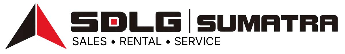 SDLG Sumatera