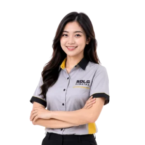 cs sdlg sumatra